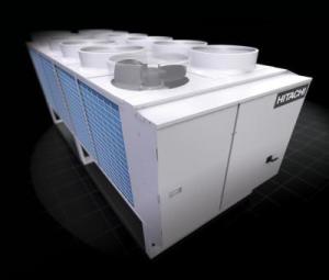Leading brands join JNG